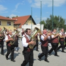 bmk2013_021