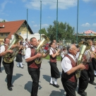 bmk2013_022