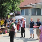 bmk2013_025