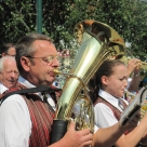 bmk2013_026