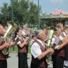 bmk2013_027