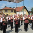 bmk2013_029