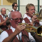 bmk2013_030