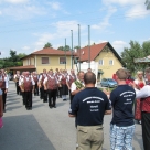 bmk2013_033