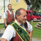 bmk2013_034