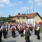 bmk2013_037