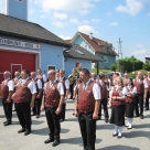 bmk2013_038