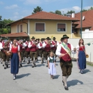 bmk2013_041