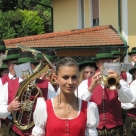 bmk2013_043