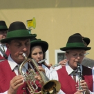 bmk2013_044