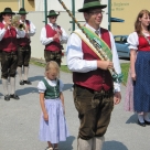 bmk2013_045