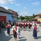 bmk2013_046