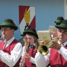bmk2013_049