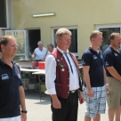 bmk2013_051