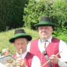 bmk2013_052