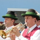 bmk2013_053