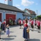 bmk2013_054