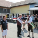 bmk2013_057