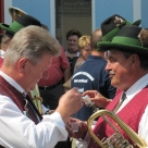 bmk2013_058
