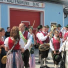 bmk2013_059