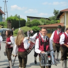 bmk2013_060