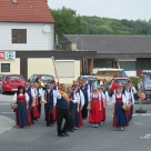 bmk2013_062