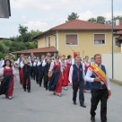 bmk2013_066