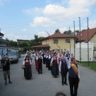 bmk2013_067