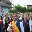 bmk2013_068