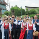 bmk2013_069