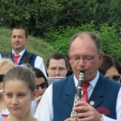 bmk2013_070