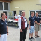 bmk2013_074