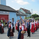 bmk2013_075