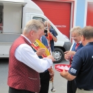 bmk2013_076