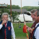 bmk2013_077