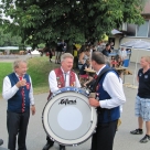 bmk2013_078