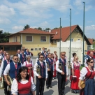 bmk2013_082