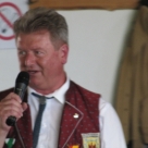 bmk2013_083