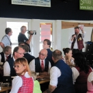 bmk2013_084