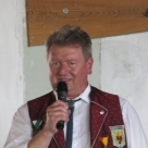 bmk2013_085