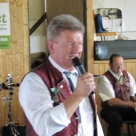 bmk2013_086
