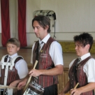bmk2013_090