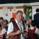 bmk2013_092