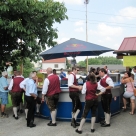 bmk2013_093