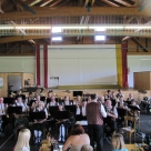bmk2013_098