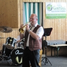 bmk2013_099