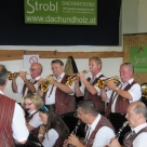 bmk2013_100