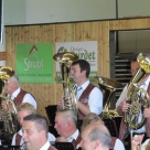 bmk2013_101