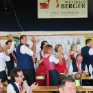 bmk2013_106