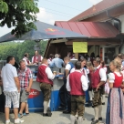 bmk2013_110